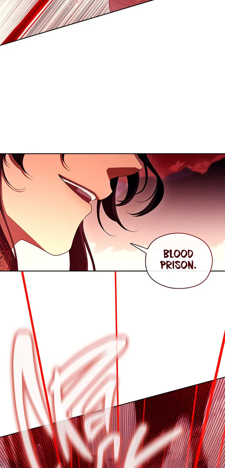 The S-Class Lady Chapter 79 page 52 - 
