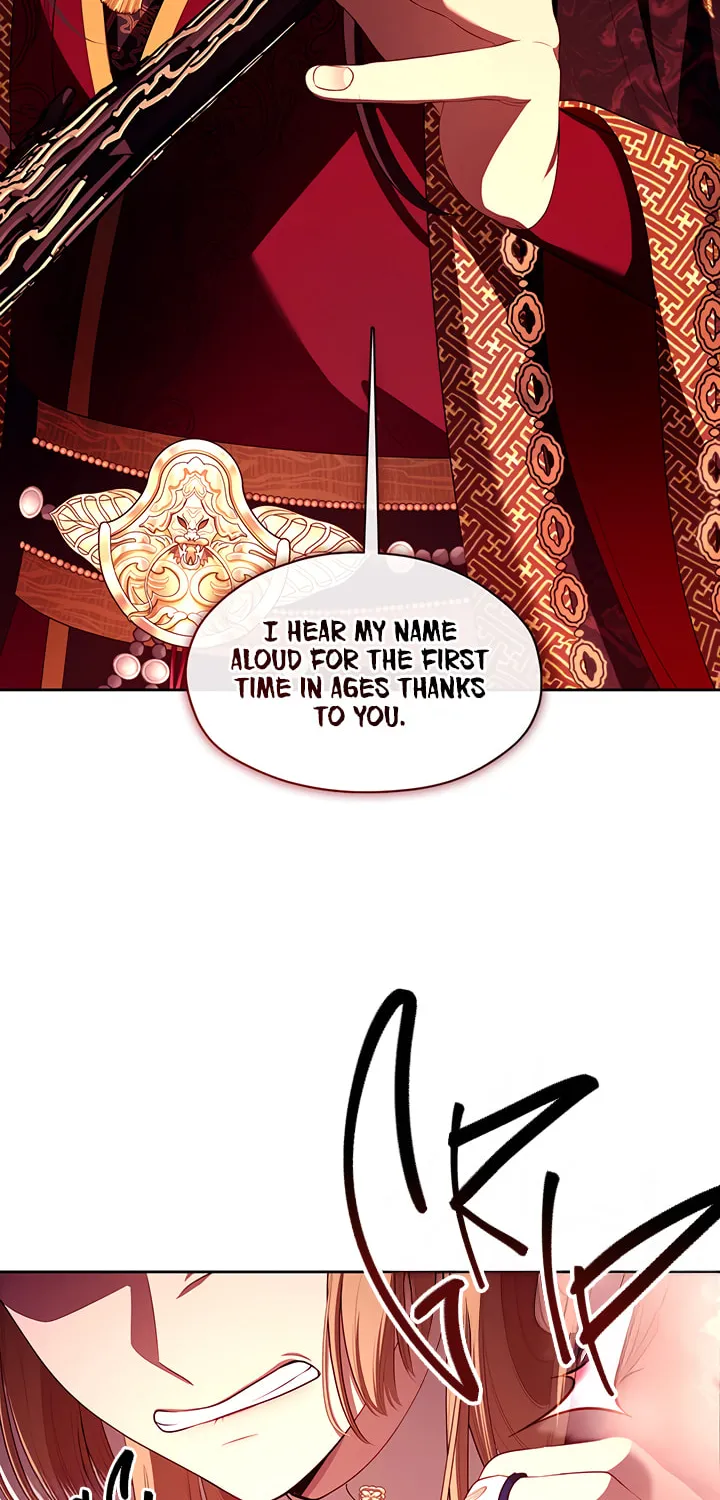 The S-Class Lady Chapter 79 page 57 - 