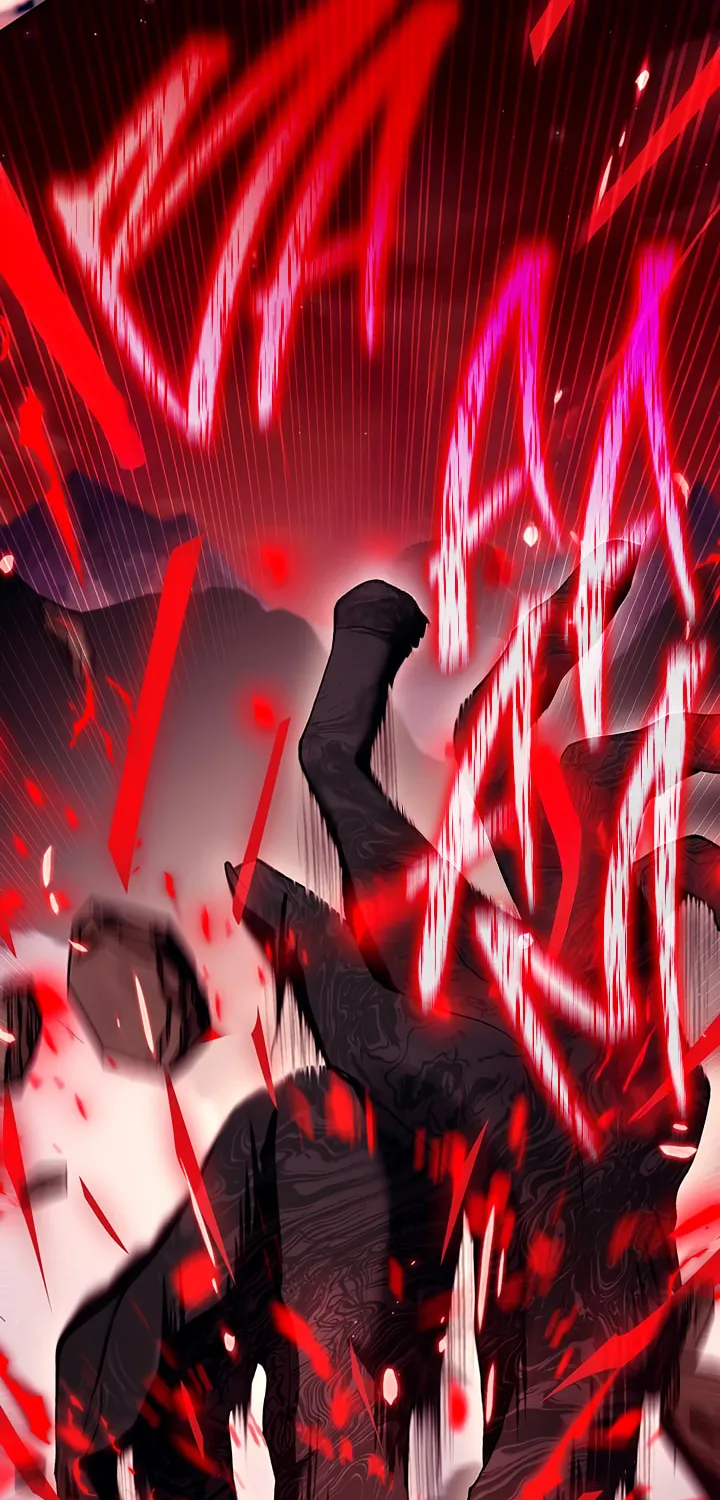 The S-Class Lady Chapter 79 page 59 - 