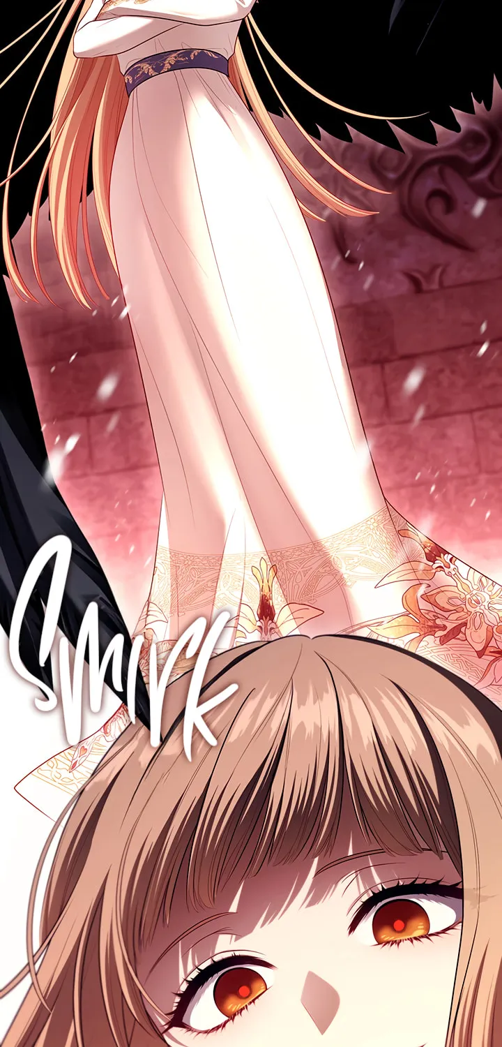 The S-Class Lady Chapter 79 page 7 - 