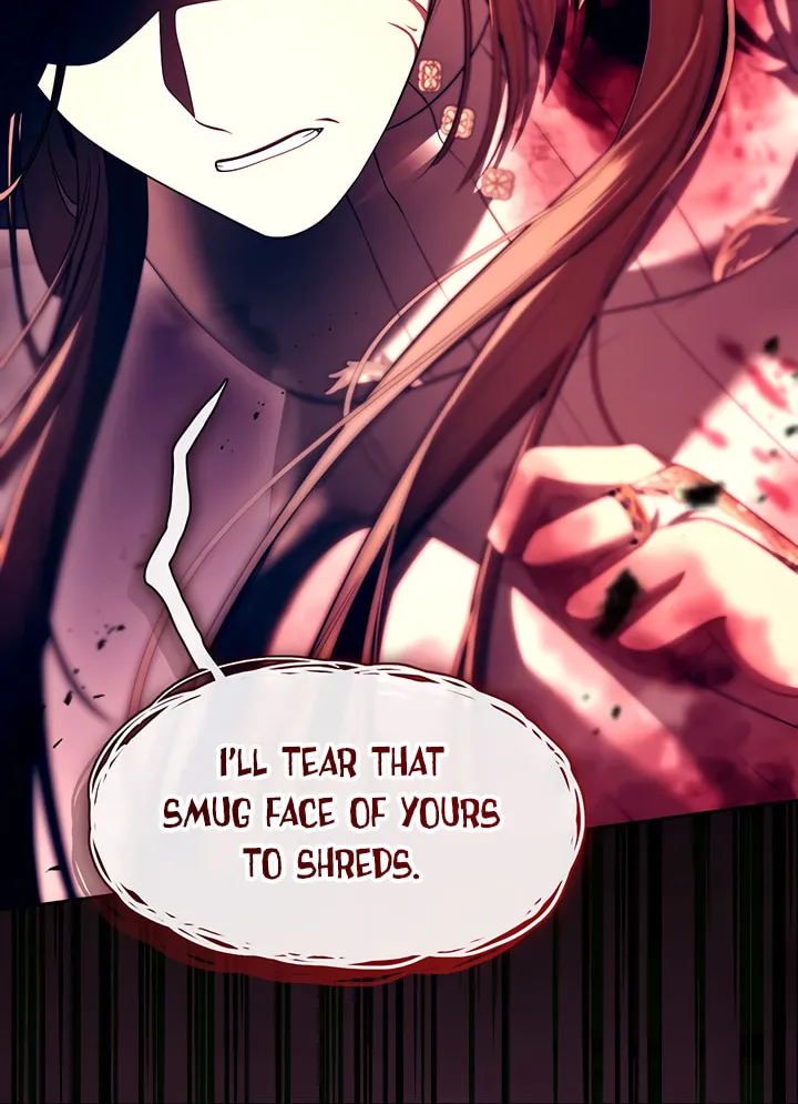 The S-Class Lady Chapter 79 page 61 - 
