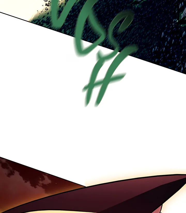 The S-Class Lady Chapter 79 page 65 - 