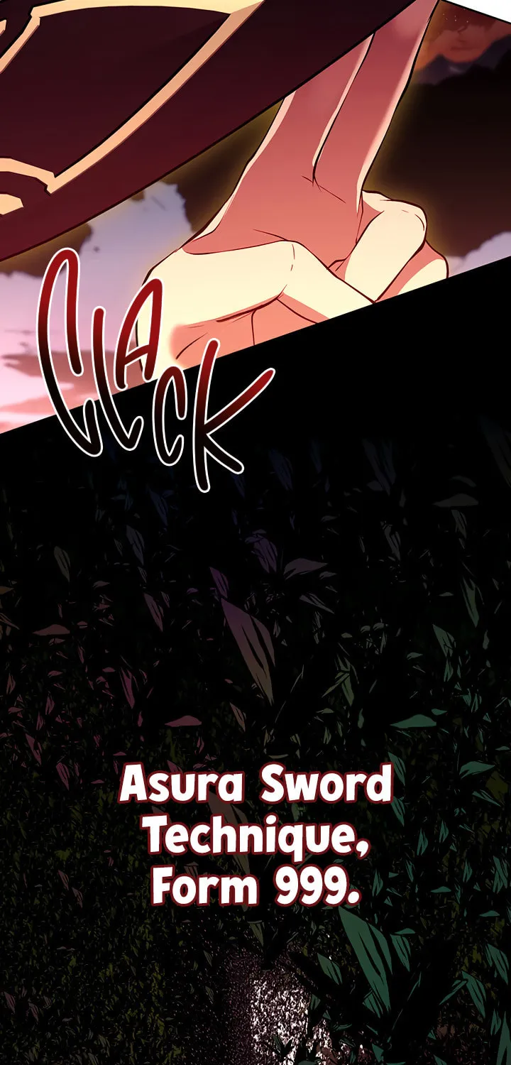 The S-Class Lady Chapter 79 page 66 - 