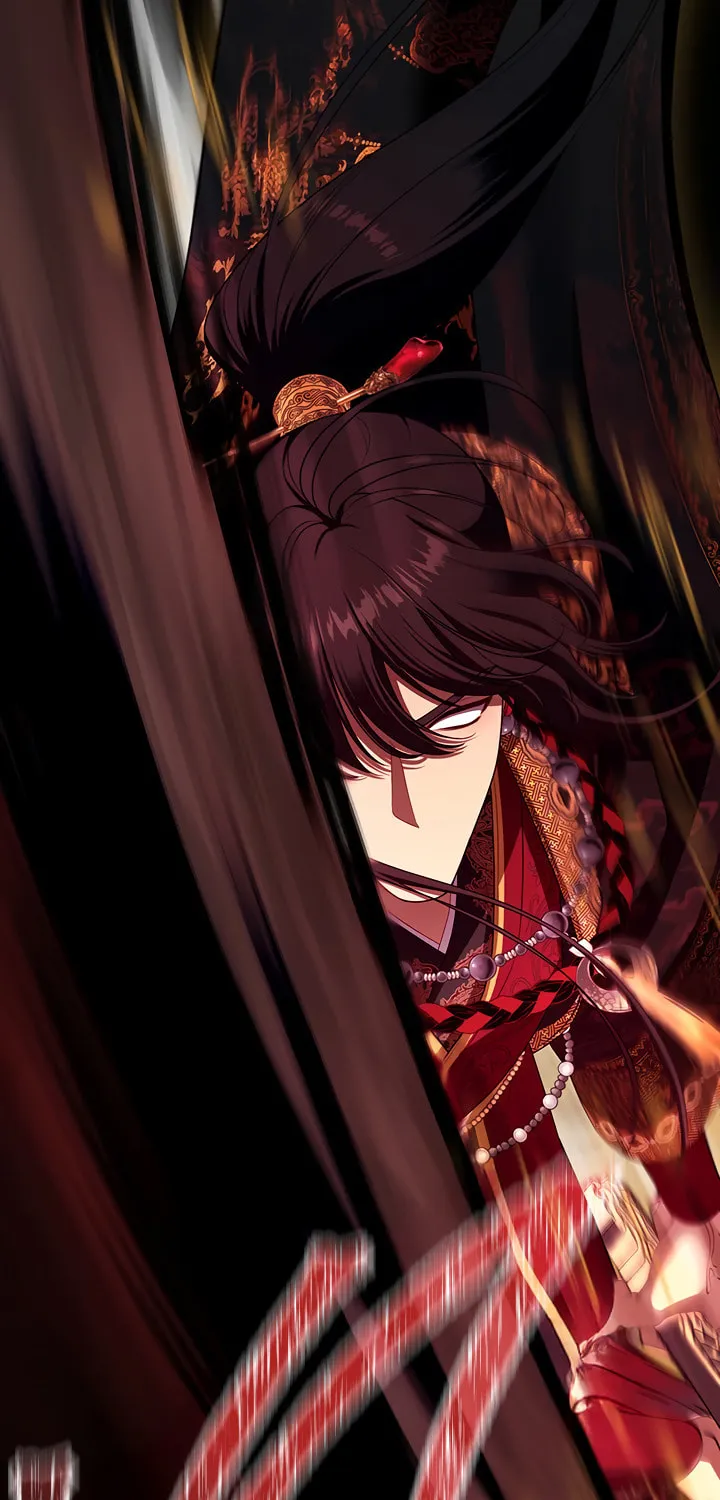 The S-Class Lady Chapter 79 page 70 - 
