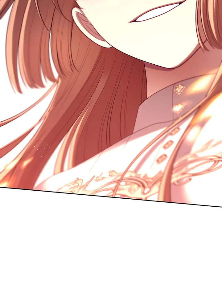 The S-Class Lady Chapter 79 page 8 - 