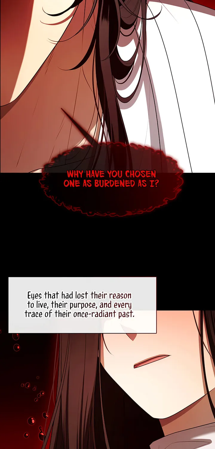 The S-Class Lady Chapter 79 page 76 - 
