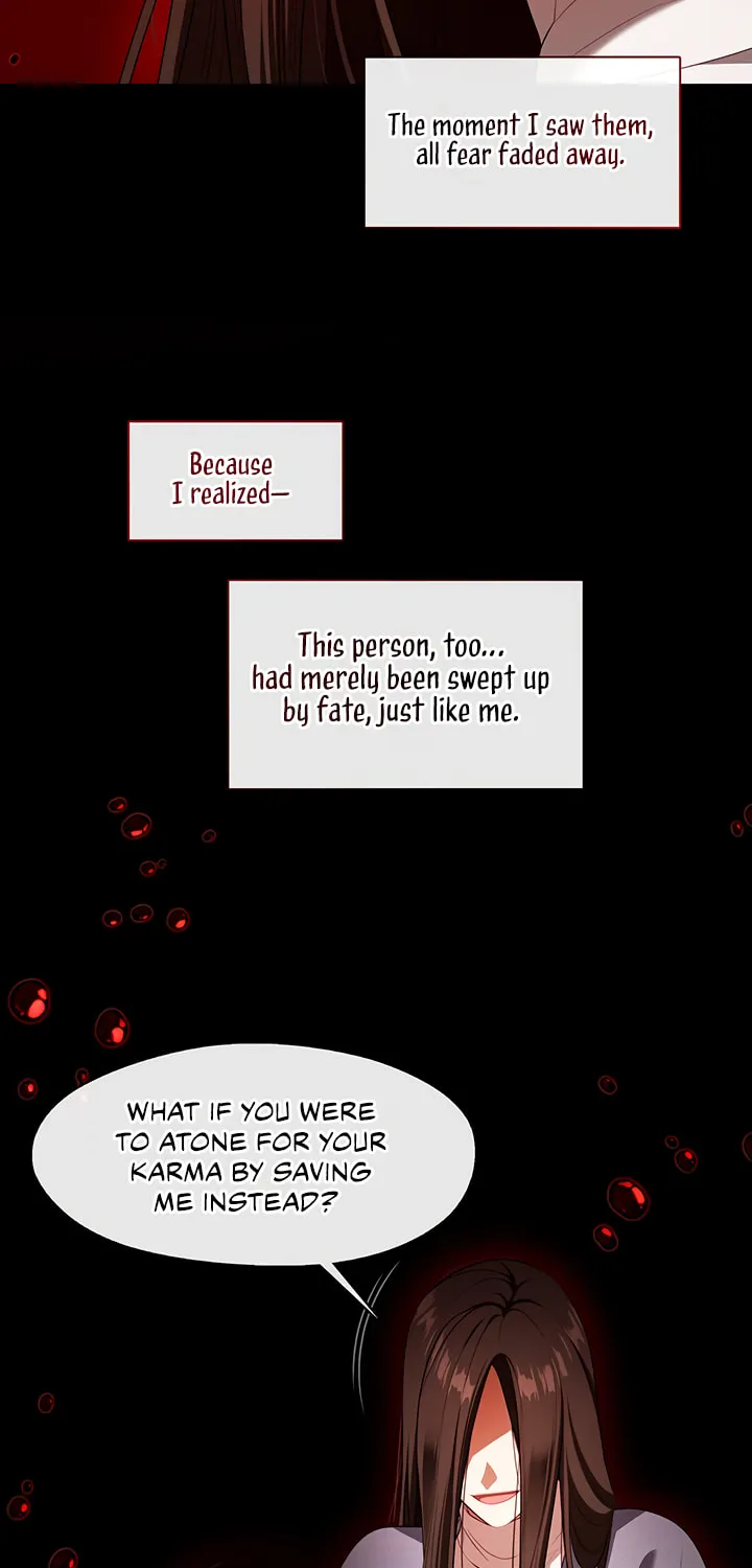 The S-Class Lady Chapter 79 page 77 - 