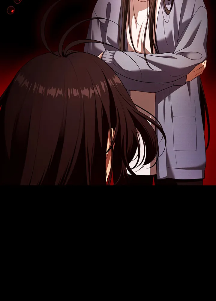 The S-Class Lady Chapter 79 page 78 - 