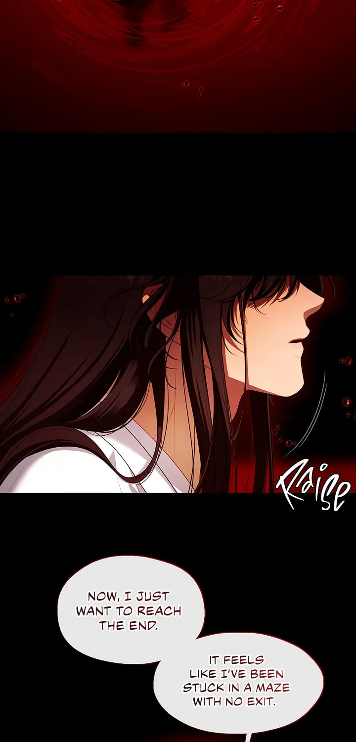 The S-Class Lady Chapter 79 page 81 - 