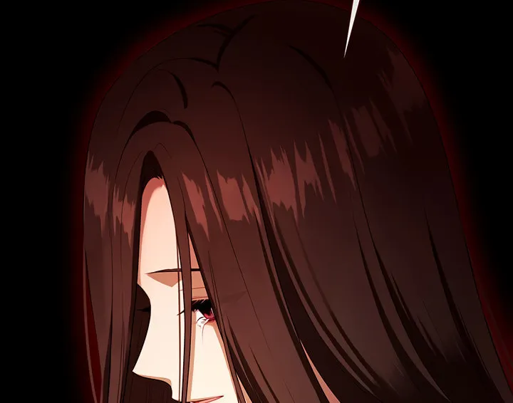 The S-Class Lady Chapter 79 page 82 - 