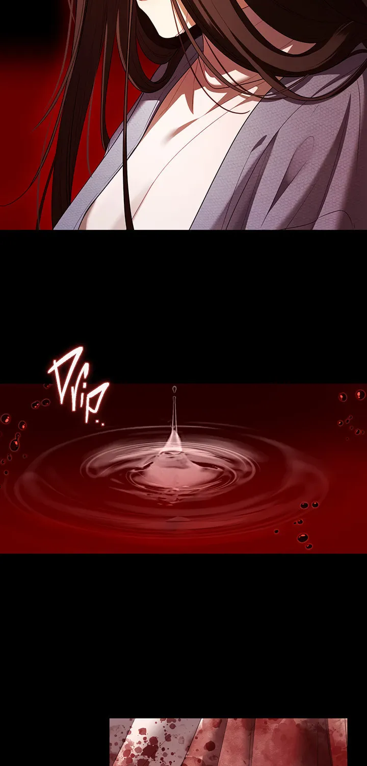 The S-Class Lady Chapter 79 page 83 - 