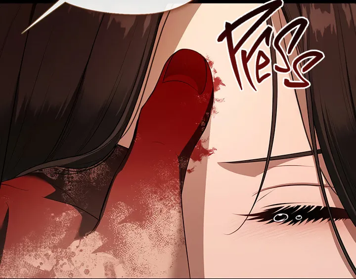 The S-Class Lady Chapter 79 page 88 - 
