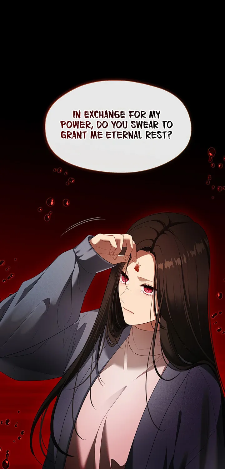 The S-Class Lady Chapter 79 page 89 - 