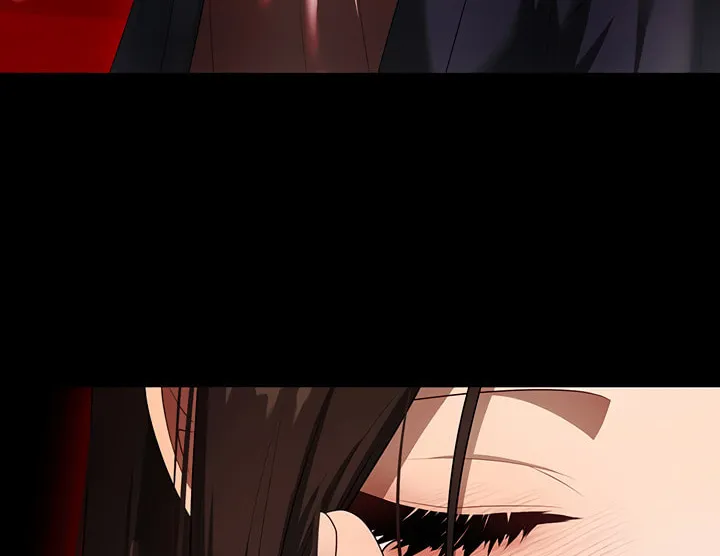 The S-Class Lady Chapter 79 page 90 - 