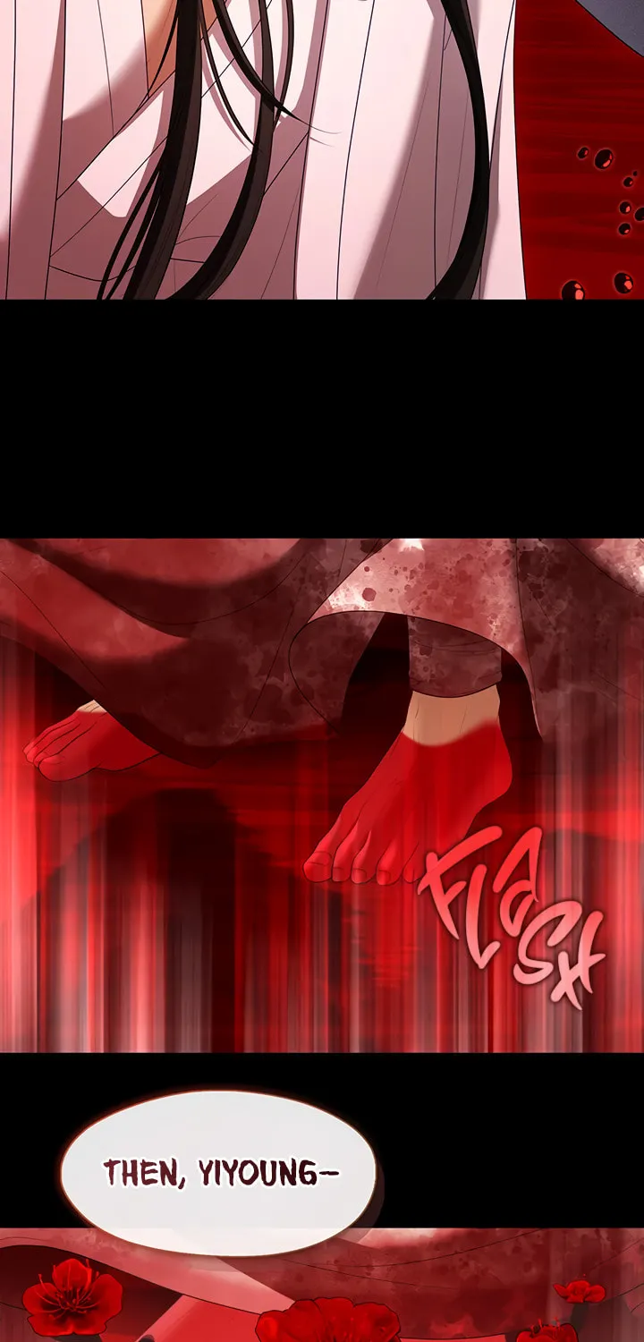 The S-Class Lady Chapter 79 page 93 - 