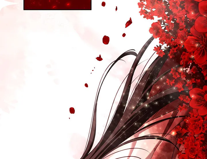 The S-Class Lady Chapter 79 page 96 - 