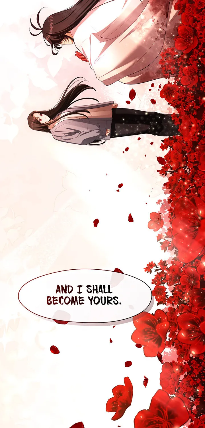The S-Class Lady Chapter 79 page 97 - 