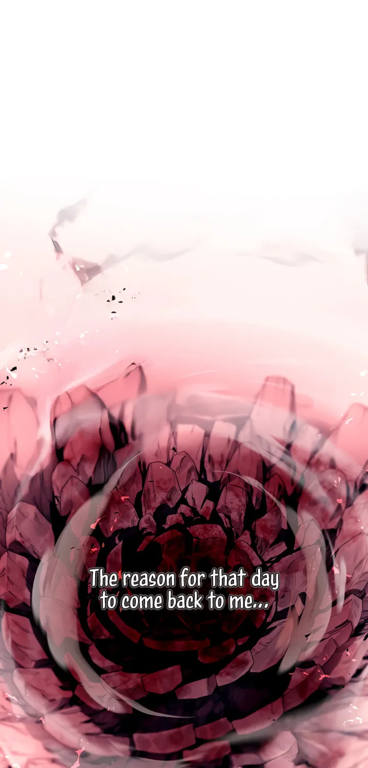 The S-Class Lady Chapter 79 page 100 - 