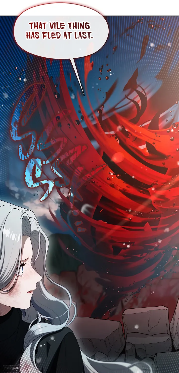 The S-Class Lady Chapter 80 page 107 - 