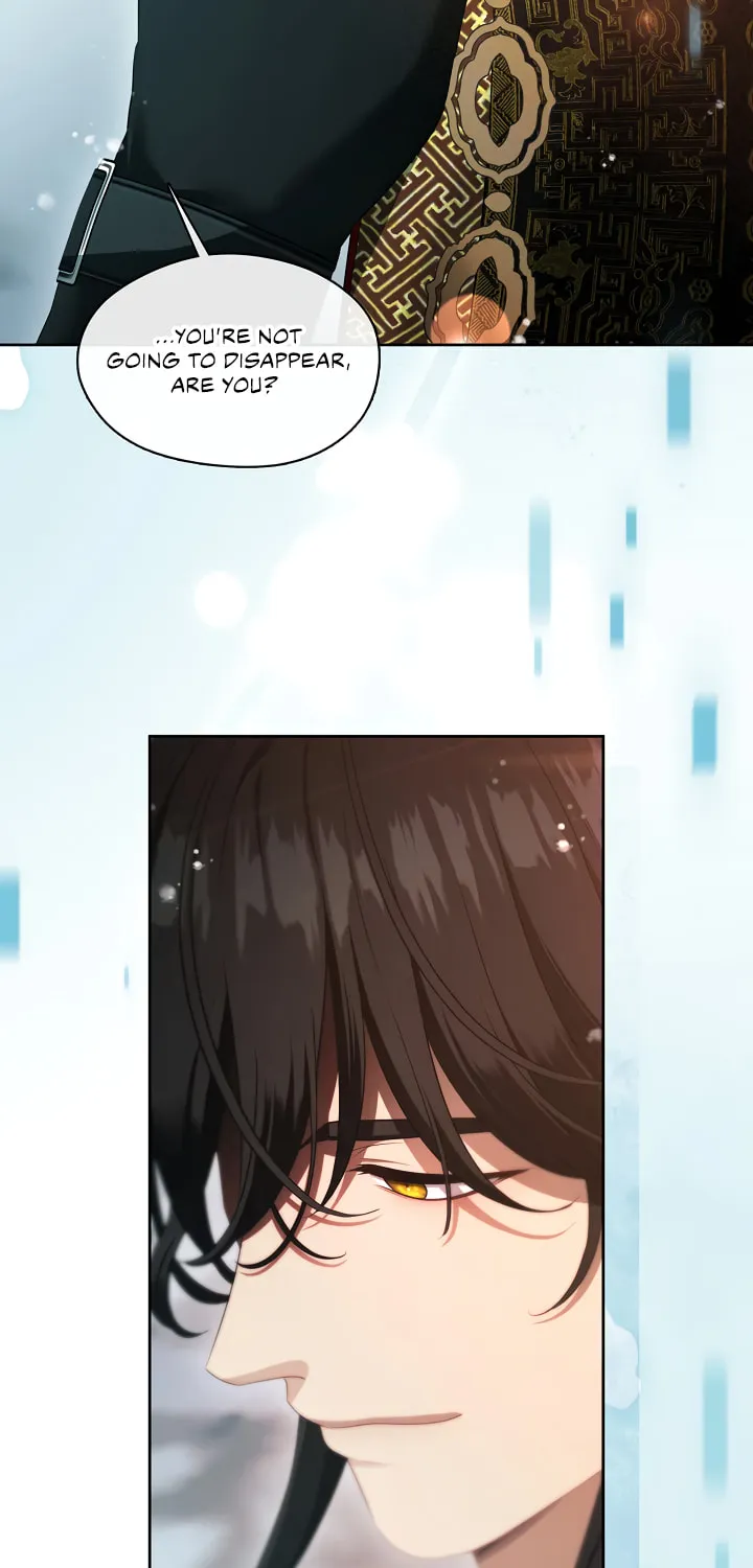 The S-Class Lady Chapter 80 page 111 - 