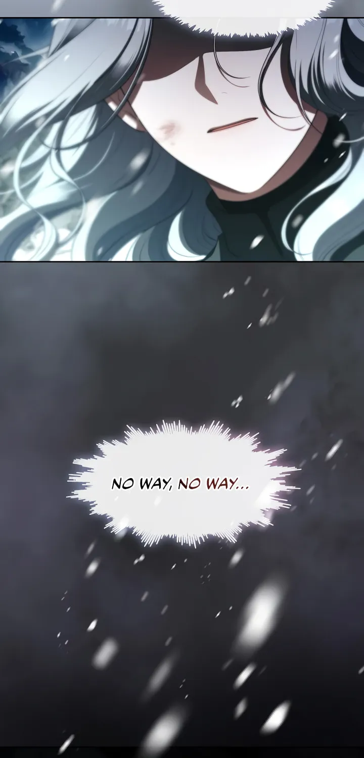 The S-Class Lady Chapter 80 page 19 - 
