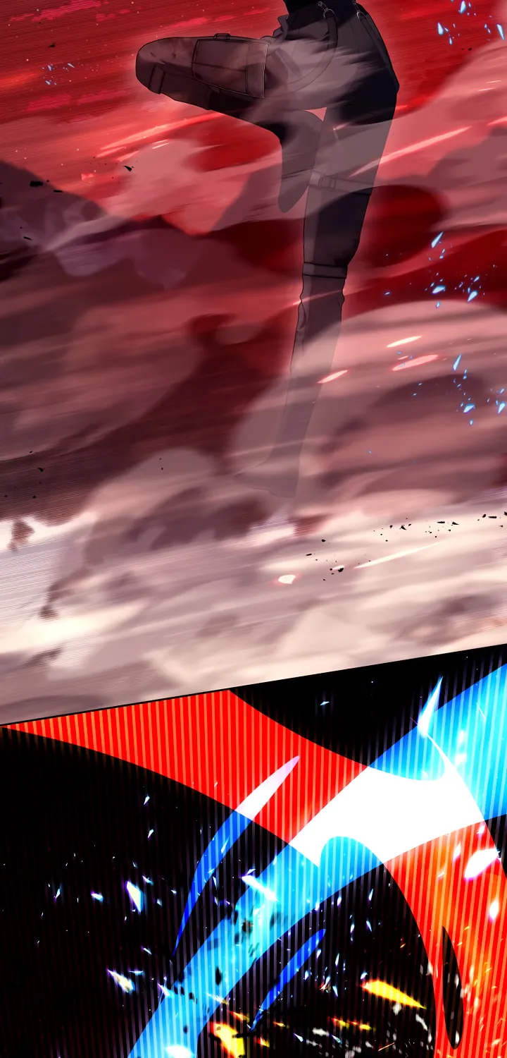 The S-Class Lady Chapter 80 page 3 - 