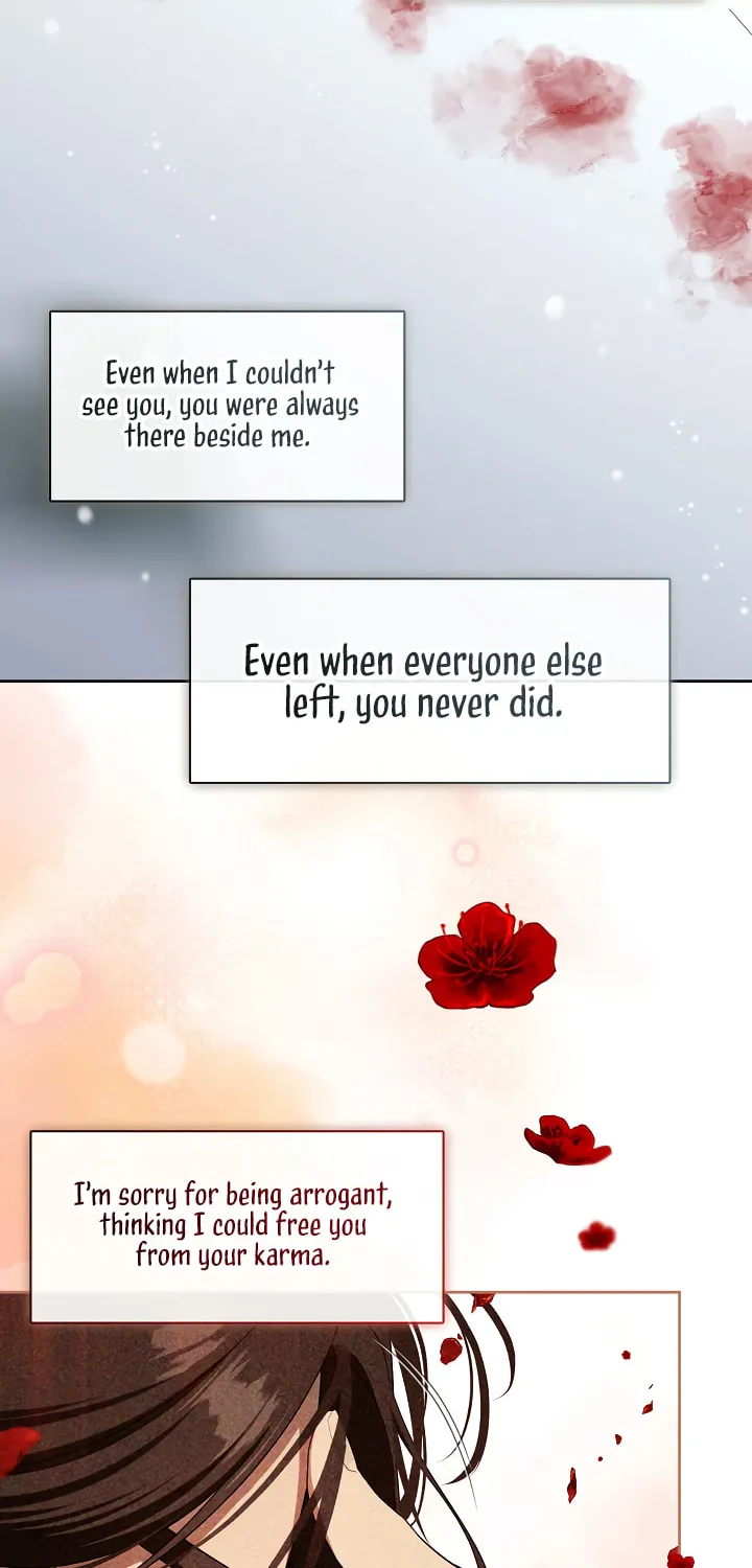 The S-Class Lady Chapter 80 page 24 - 