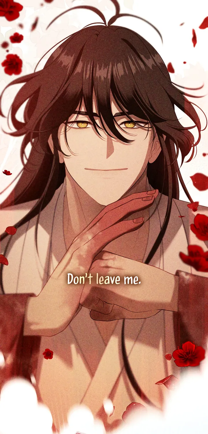 The S-Class Lady Chapter 80 page 26 - 