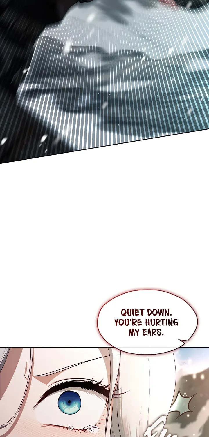 The S-Class Lady Chapter 80 page 28 - 