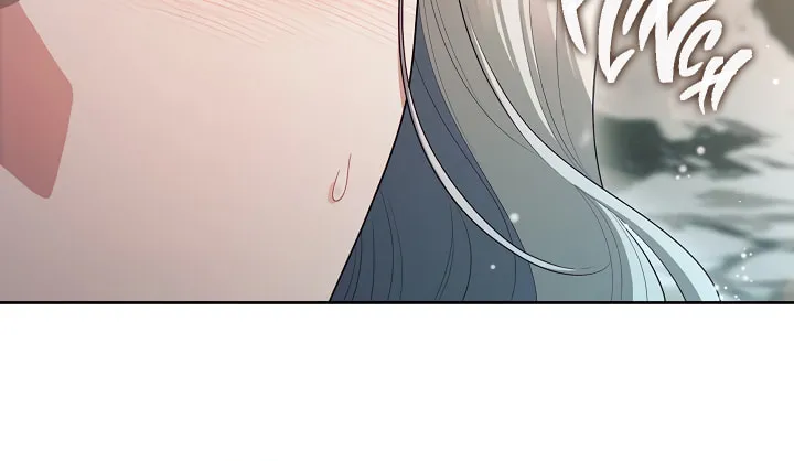 The S-Class Lady Chapter 80 page 29 - 