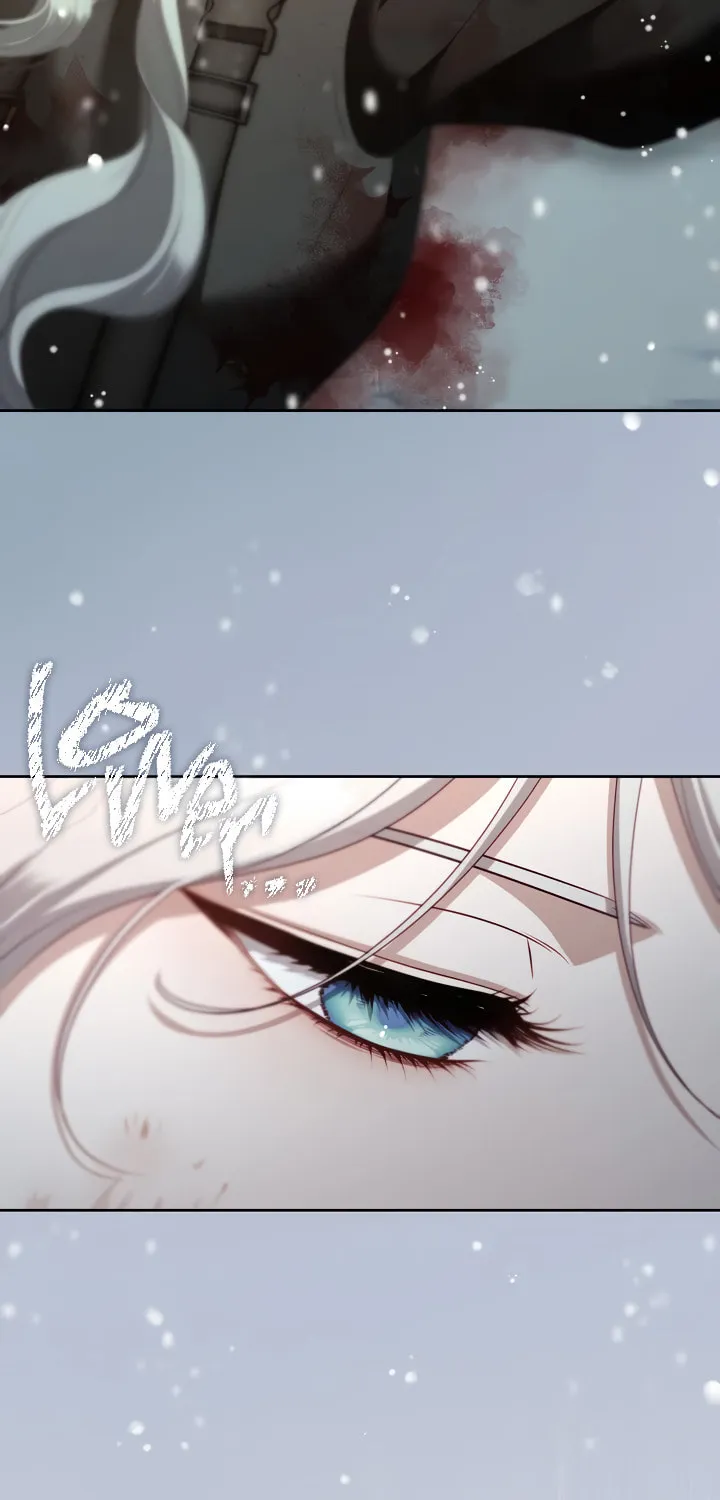 The S-Class Lady Chapter 80 page 39 - 