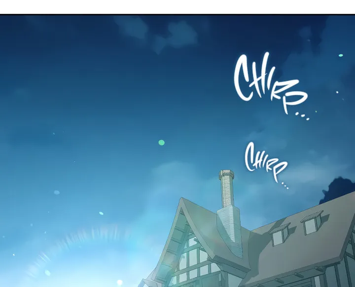 The S-Class Lady Chapter 80 page 42 - 