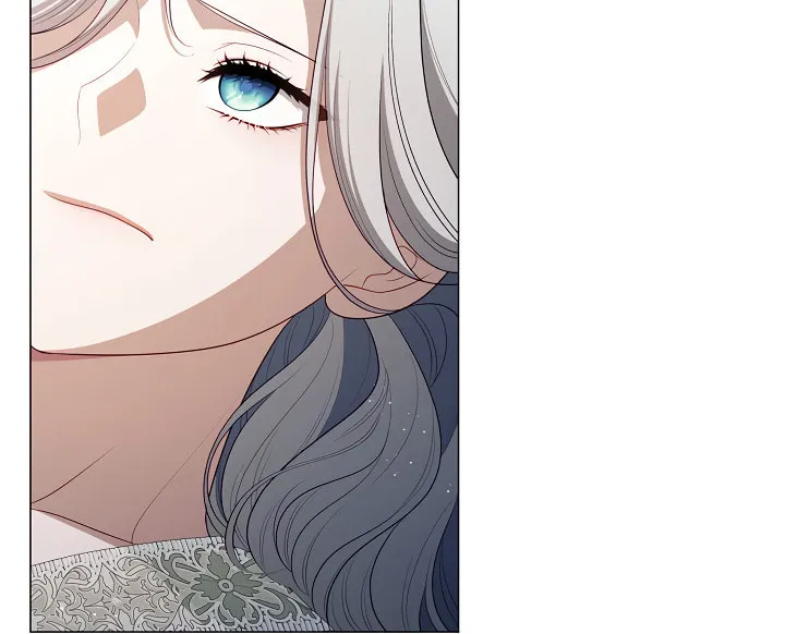 The S-Class Lady Chapter 80 page 46 - 