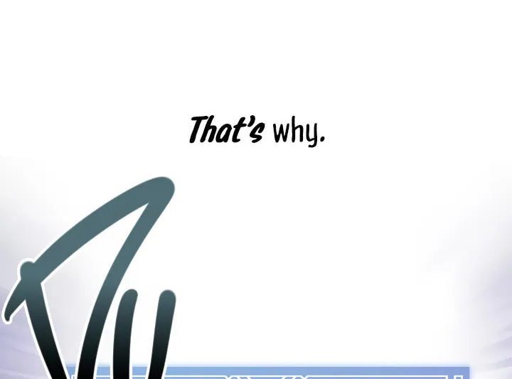 The S-Class Lady Chapter 80 page 50 - 