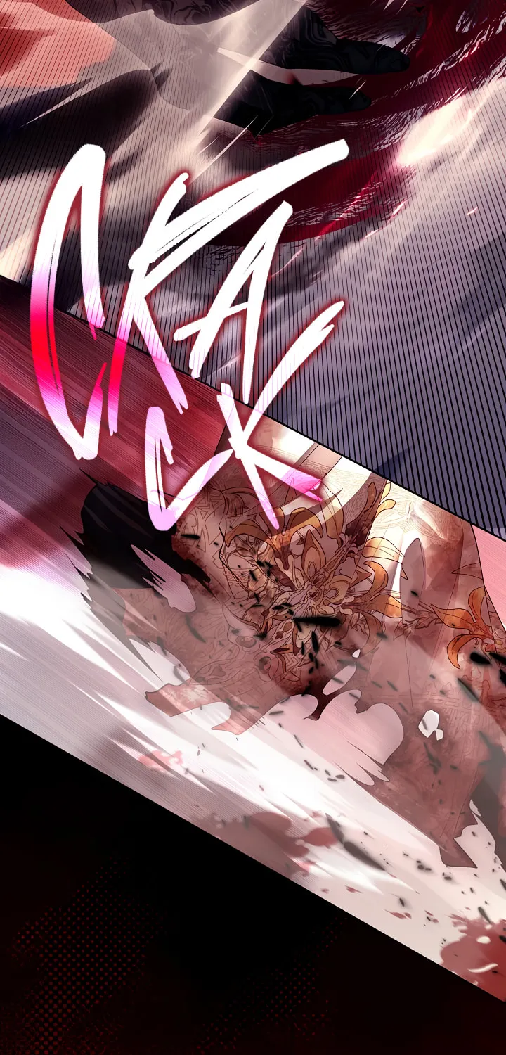 The S-Class Lady Chapter 80 page 6 - 