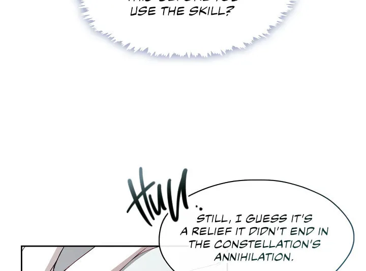 The S-Class Lady Chapter 80 page 52 - 