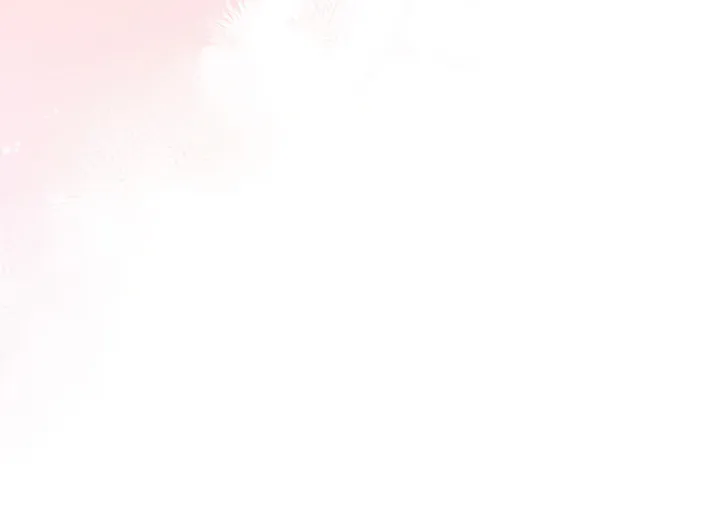The S-Class Lady Chapter 80 page 54 - 