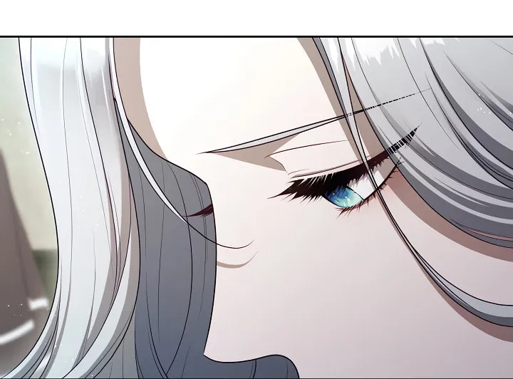 The S-Class Lady Chapter 80 page 56 - 