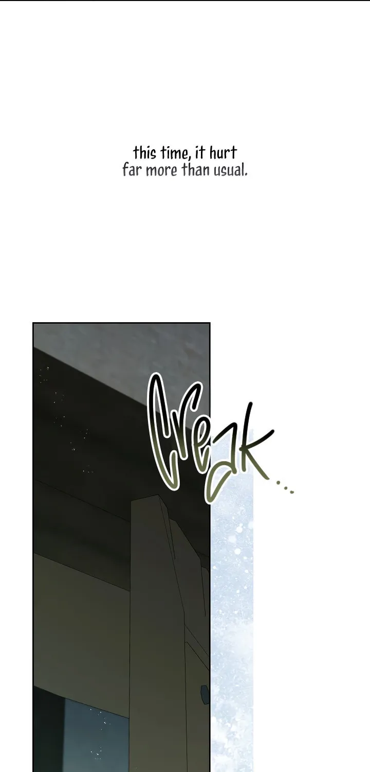 The S-Class Lady Chapter 80 page 57 - 