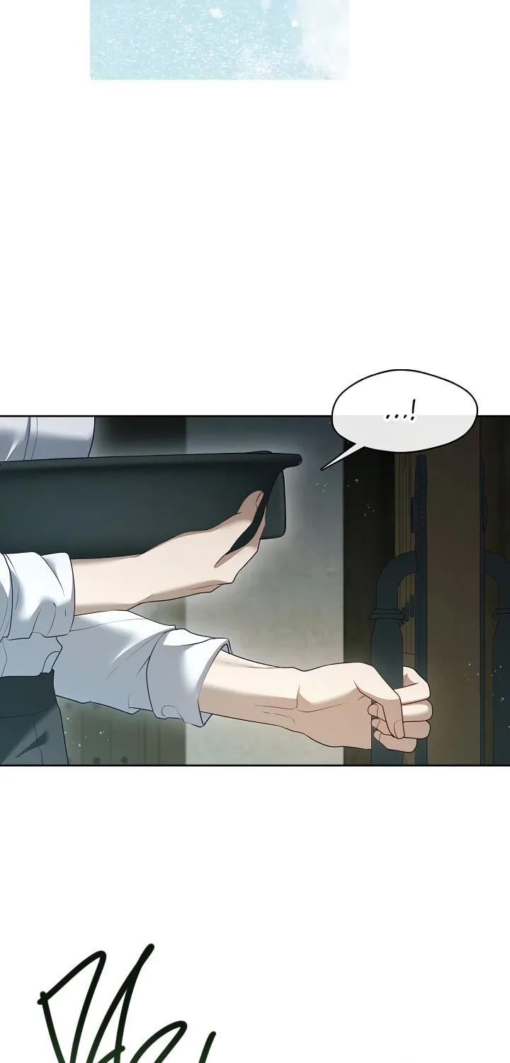 The S-Class Lady Chapter 80 page 59 - 