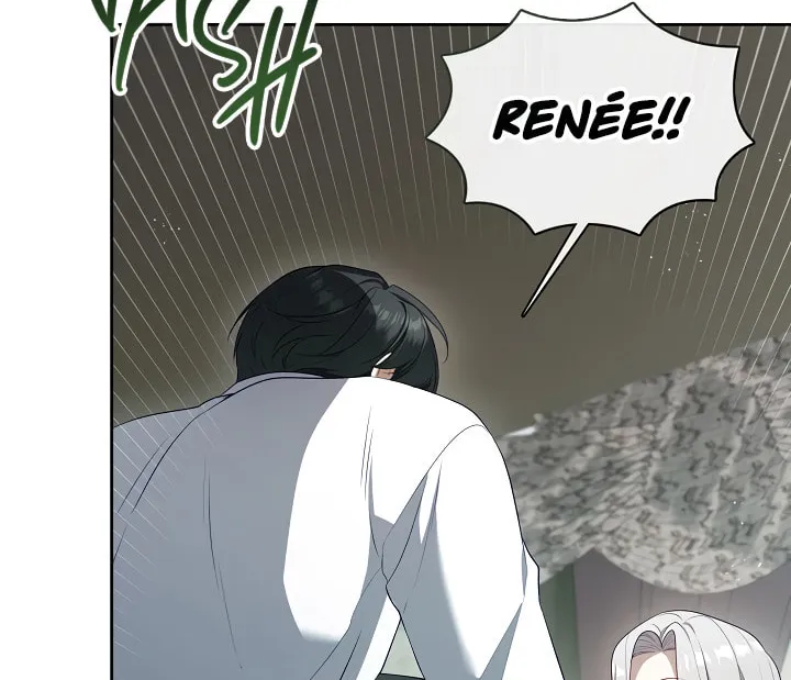 The S-Class Lady Chapter 80 page 60 - 
