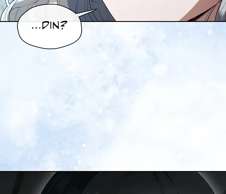The S-Class Lady Chapter 80 page 62 - 