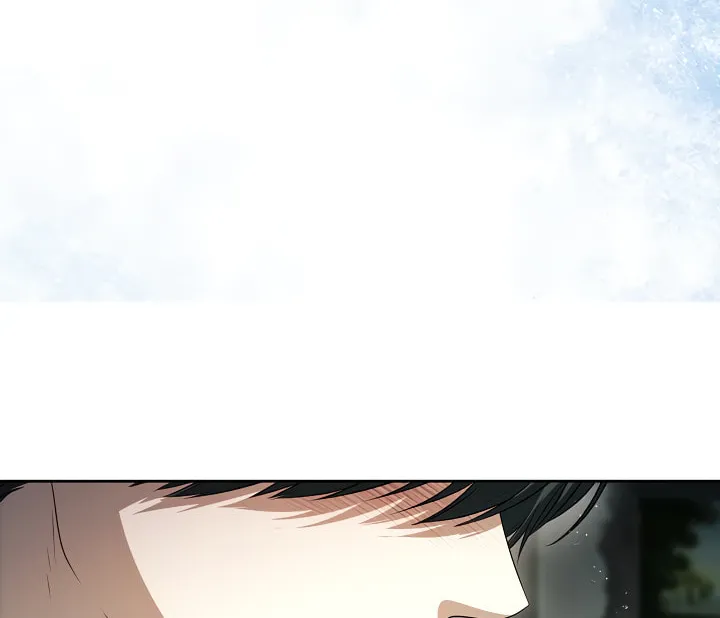 The S-Class Lady Chapter 80 page 64 - 