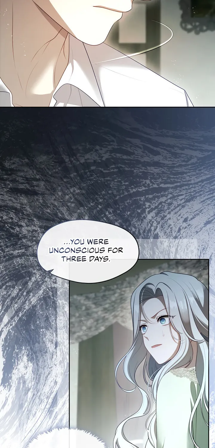 The S-Class Lady Chapter 80 page 65 - 