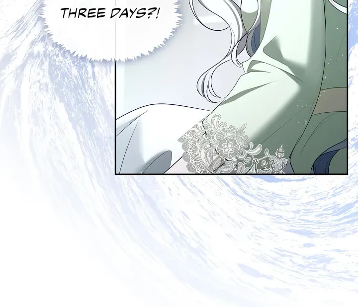 The S-Class Lady Chapter 80 page 66 - 