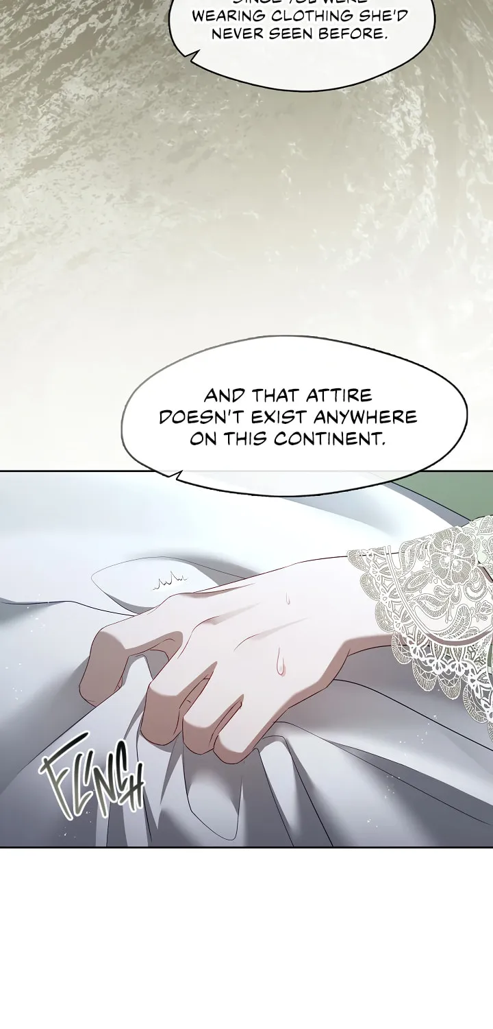 The S-Class Lady Chapter 80 page 70 - 