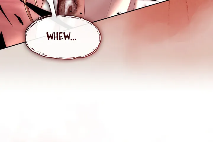 The S-Class Lady Chapter 80 page 8 - 