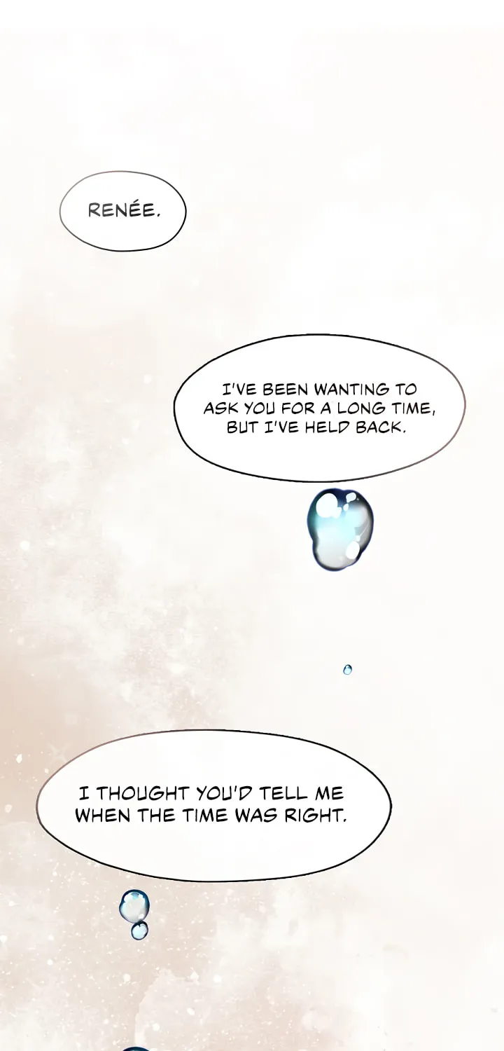 The S-Class Lady Chapter 80 page 71 - 