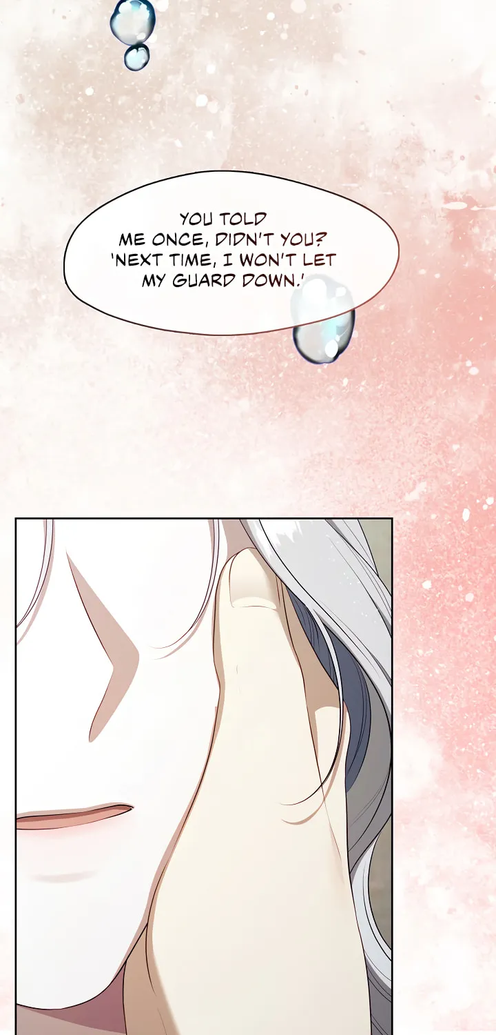 The S-Class Lady Chapter 80 page 72 - 
