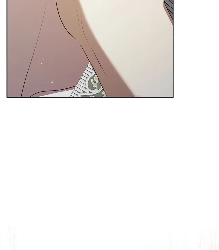 The S-Class Lady Chapter 80 page 73 - 